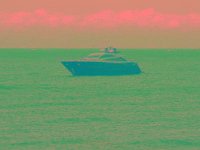 IMGP2768 edited (Medium)